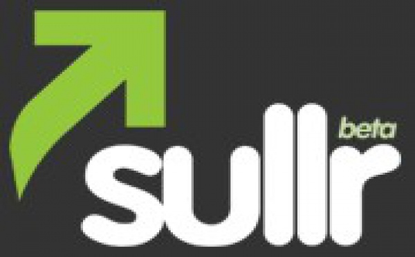 SULLR ; un annuaire inversé gratuit !