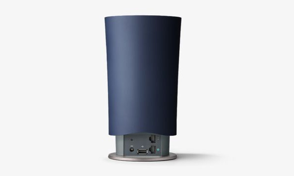 Google annonce une nouvelle OnHub routeur multi-protocoles sans fil