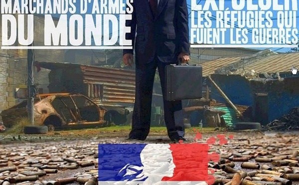 L'image de la semaine