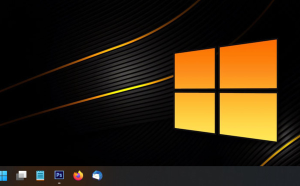 Ces 10 astuces cachées vont faire de vous un pro de Windows 11