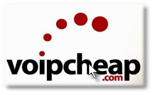 The winner is : Voipcheap.com !